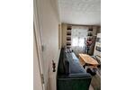 Etagenwohnung Heilbronn - 3 Zimmer, 75 m&sup2;, 1.200&euro; | Angebot:27550026