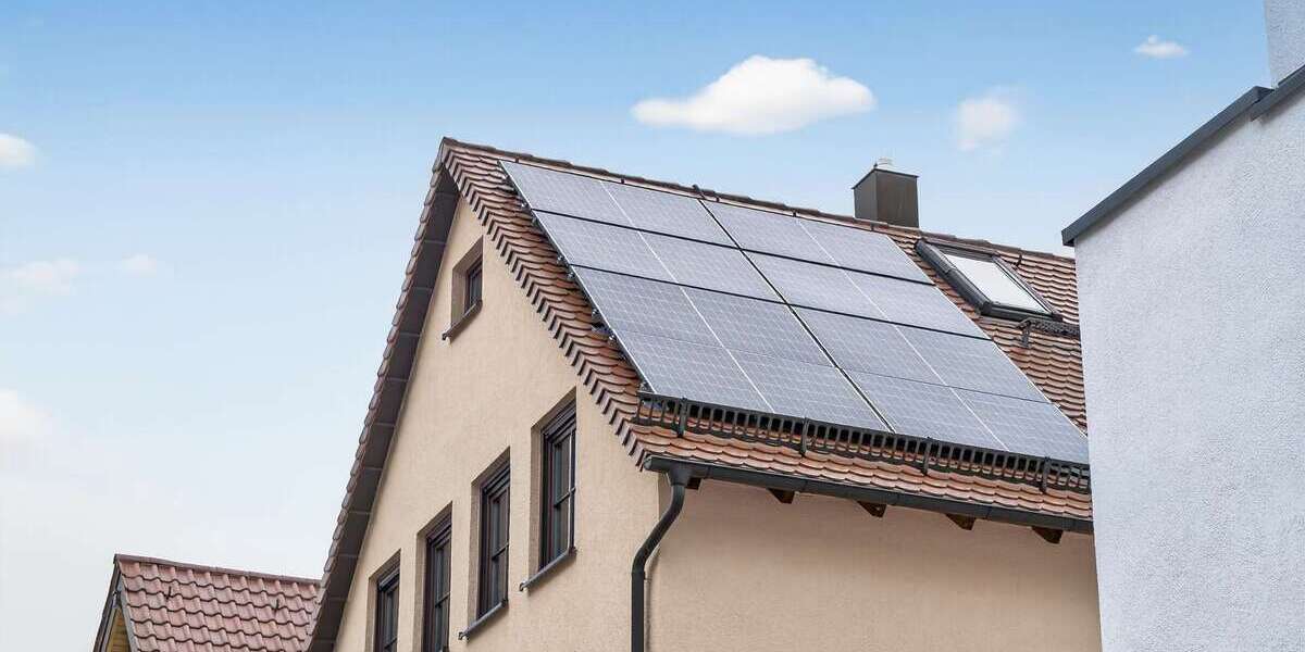 Mehrfamilienhaus in Stuttgart-Zuffenhausen - Mehrfamilienhaus, Wohnhaus Stuttgart Zuffenhausen | Angebot:25201617