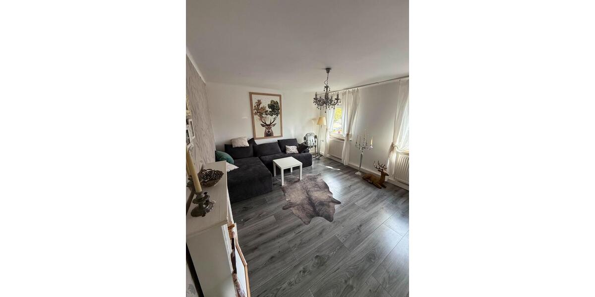 Mehrfamilienhaus, Wohnhaus Marbach am Neckar - 7 Zimmer, 165 m&sup2;, 390.000&euro; | Angebot:27200397