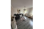 Mehrfamilienhaus, Wohnhaus Marbach am Neckar - 7 Zimmer, 165 m&sup2;, 390.000&euro; | Angebot:27200397