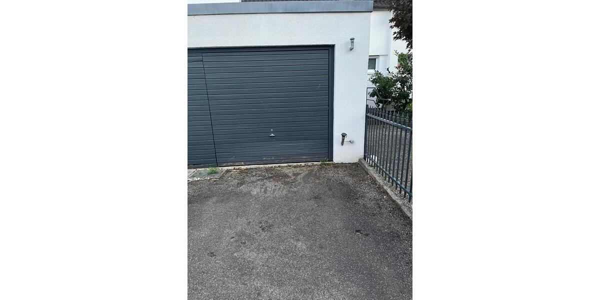 Doppelhaushälfte Korntal-Münchingen Münchingen - 6.5 Zimmer, 159 m&sup2;, 690.000&euro; | Angebot:26950368