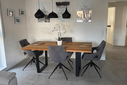 Wohnung Böblingen Dagersheim - 3 Zimmer, 80 m&sup2;, 389.000&euro; | Angebot:26957480