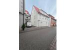 Etagenwohnung Ludwigsburg - 3 Zimmer, 67 m&sup2;, 1.200&euro; | Angebot:26474596
