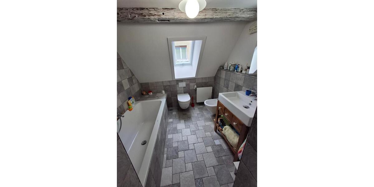 Doppelhaushälfte Filderstadt - 479.999&euro; | Angebot:26423323