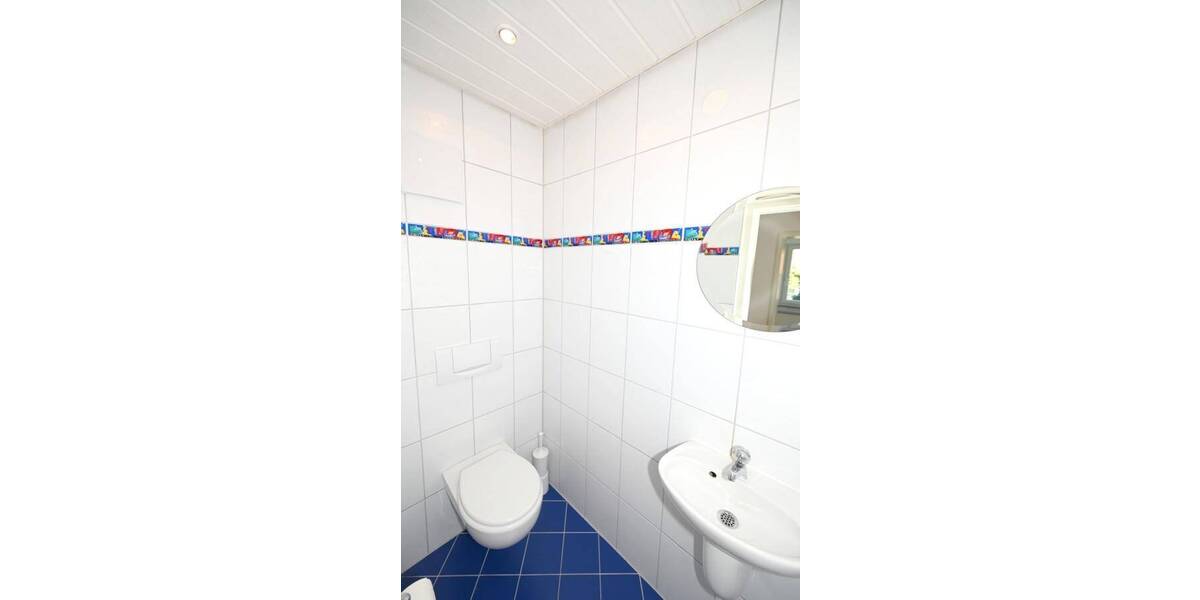 Etagenwohnung Filderstadt Bonlanden - 4 Zimmer, 102 m&sup2;, 360.000&euro; | Angebot:25744300