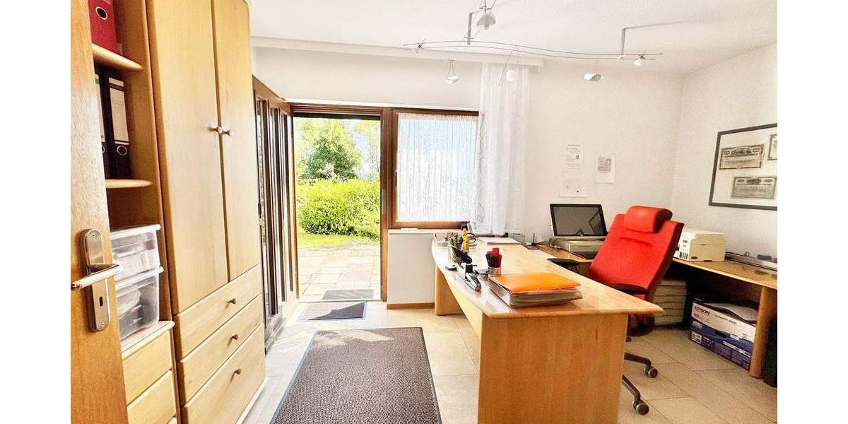 Mehrfamilienhaus, Wohnhaus Stuttgart Vaihingen - 7 Zimmer, 160 m&sup2;, 1.149.000&euro; | Angebot:25704683