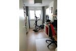 Etagenwohnung Korntal-Münchingen Münchingen - 4 Zimmer, 81 m&sup2;, 454.000&euro; | Angebot:26876973