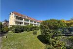 Etagenwohnung Ludwigsburg Pflugfelden - 2.5 Zimmer, 61 m&sup2;, 920&euro; | Angebot:26278849