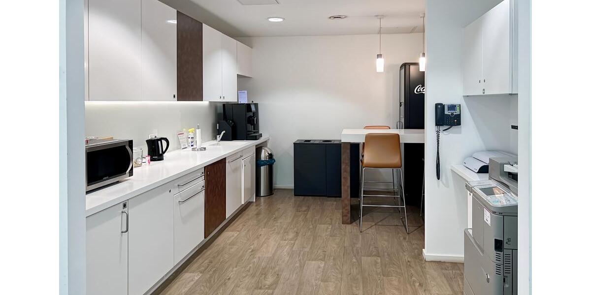 Gewerbeobjekt Stuttgart Stuttgart-Süd - 809&euro; | Angebot:23936757