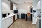 Gewerbeobjekt Stuttgart Stuttgart-Süd - 809&euro; | Angebot:23936757