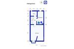 Reihenendhaus Fellbach Oeffingen - 5 Zimmer, 103 m&sup2;, 470.000&euro; | Angebot:26918248