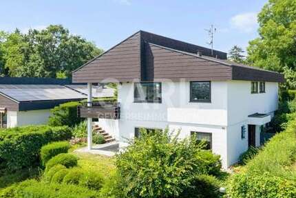 Haus Heilbronn Böckingen - 4 Zimmer, 163 m&sup2;, 1.750&euro; | Angebot:27541944