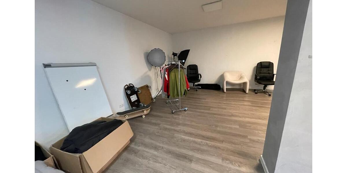 Gewerbeobjekt Sindelfingen Darmsheim - 1.590&euro; | Angebot:25959001