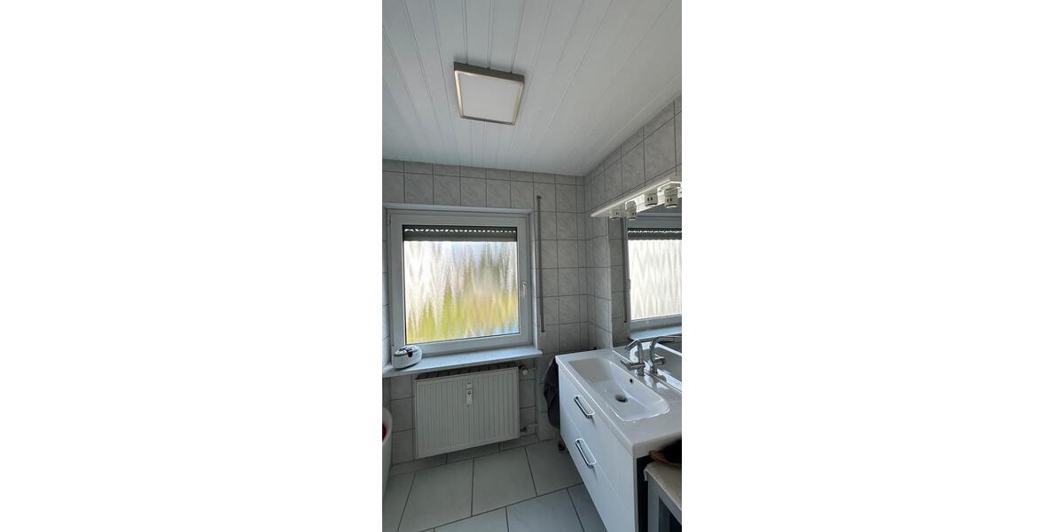 Etagenwohnung Schorndorf - 3 Zimmer, 75 m&sup2;, 277.000&euro; | Angebot:25282113