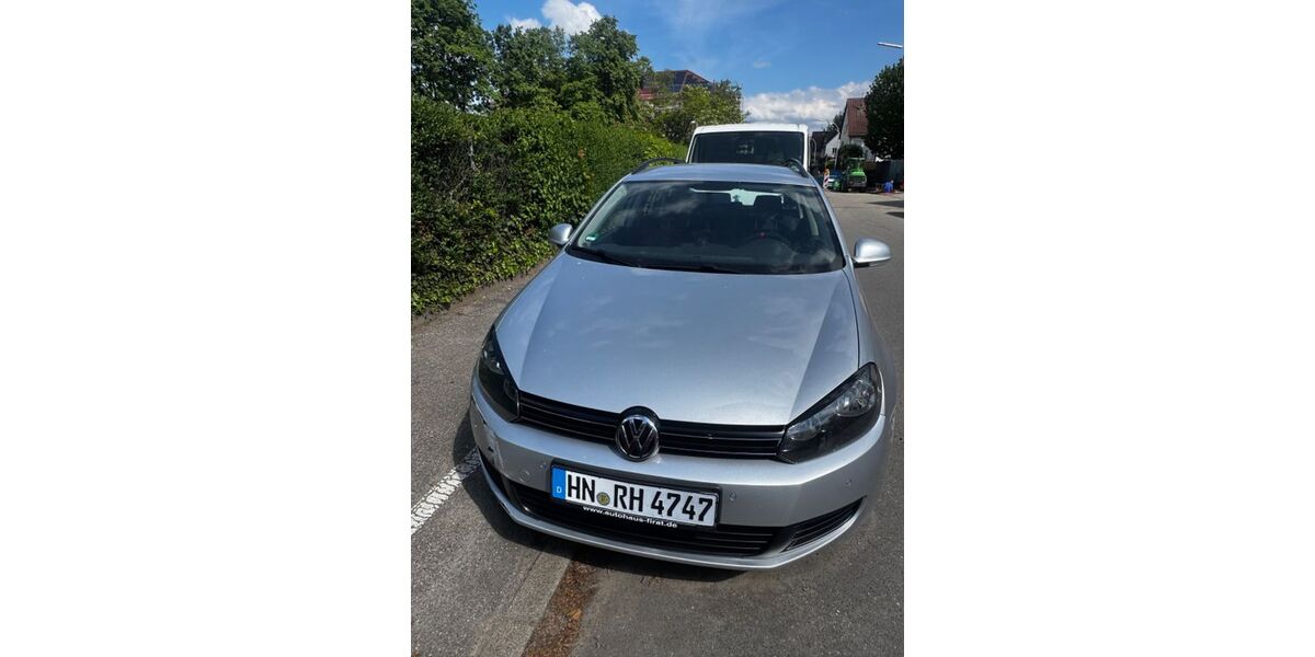 VW Golf 228.000 km 3.200 &euro; Heilbronn 74080