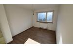 Etagenwohnung Schorndorf - 3.5 Zimmer, 75 m&sup2;, 1.075&euro; | Angebot:27545299