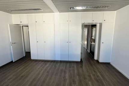 Gewerbeobjekt Stuttgart Stuttgart-Nord - 550&euro; | Angebot:26010457