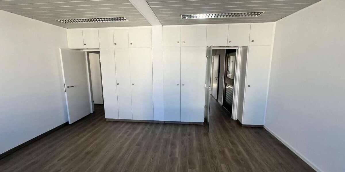 Gewerbeobjekt Stuttgart Stuttgart-Nord - 550&euro; | Angebot:26010457