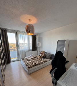 WEITBLICK & WOHLGEFÜHL MIT GROßER DACHTERRASSE - Einfamilienhaus Sindelfingen Eichholz | Angebot:26617547