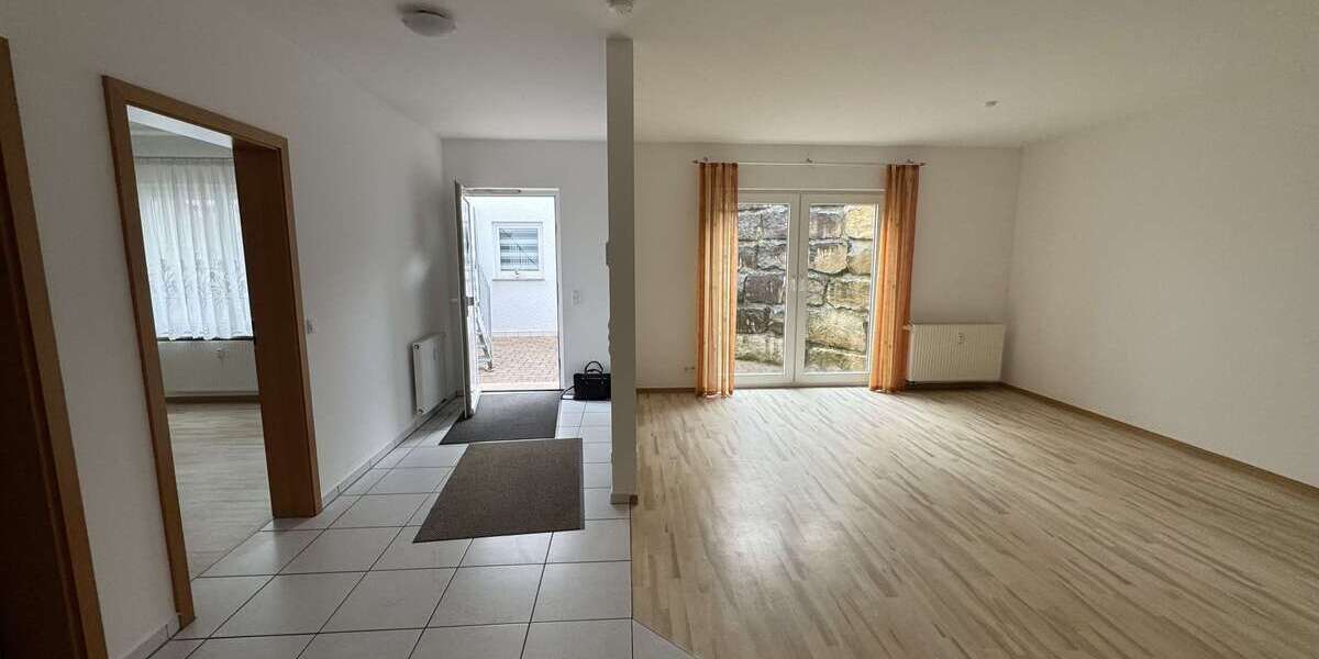 Gewerbeobjekt Backnang - 690&euro; | Angebot:19361249