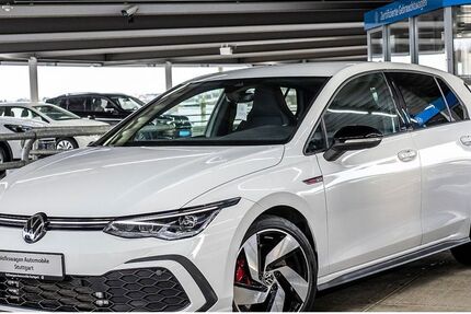 VW Golf 20.301 km 29.230 &euro; Stuttgart-Wangen 70188