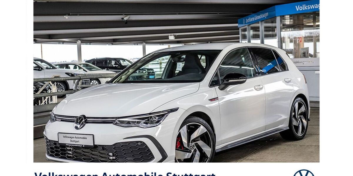 VW Golf 20.301 km 29.230 &euro; Stuttgart-Wangen 70188