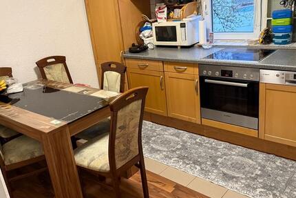 Wohnung Leonberg - 3 Zimmer, 75 m&sup2;, 1.500&euro; | Angebot:25908752