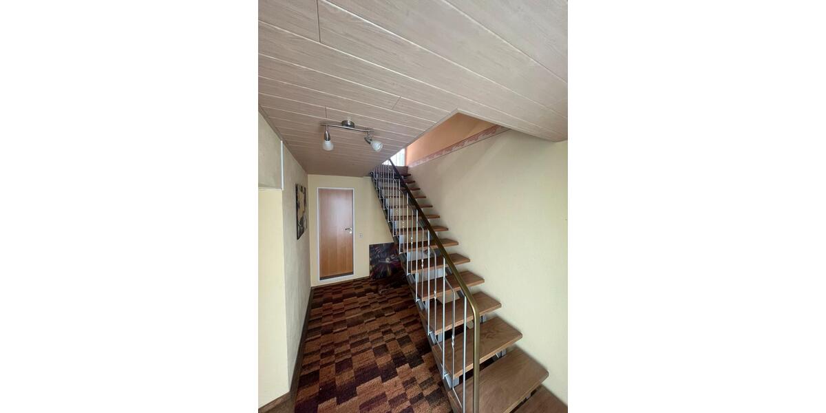 Einfamilienhaus Vaihingen an der Enz - 4 Zimmer, 133 m&sup2;, 385.000&euro; | Angebot:27190847