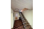 Einfamilienhaus Vaihingen an der Enz - 4 Zimmer, 133 m&sup2;, 385.000&euro; | Angebot:27190847