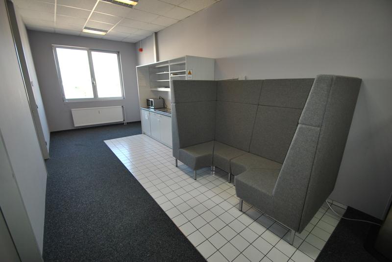 Gewerbeobjekt Gerlingen - 210&euro; | Angebot:25756923