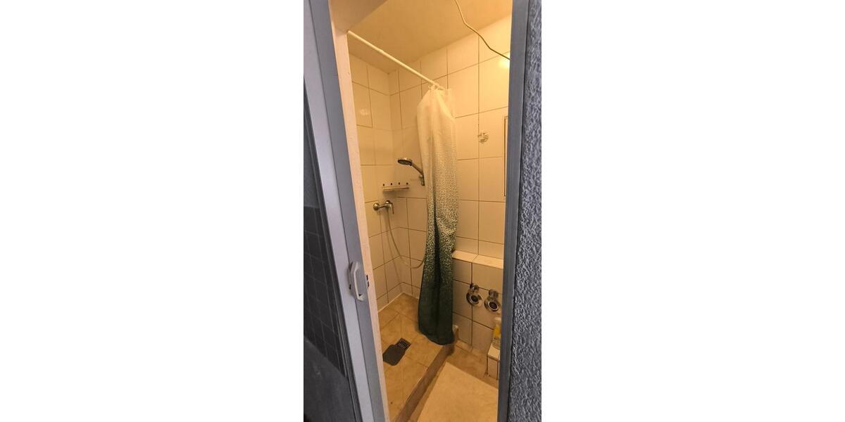 Erdgeschoßwohnung Stuttgart Vaihingen - 1 Zimmer, 35 m&sup2;, 850&euro; | Angebot:27587701
