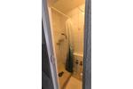 Erdgeschoßwohnung Stuttgart Vaihingen - 1 Zimmer, 35 m&sup2;, 850&euro; | Angebot:27587701