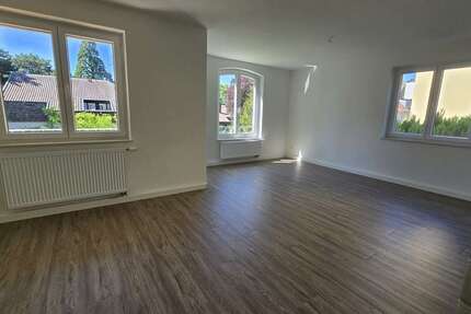 Wohnung Korntal - 3 Zimmer, 85 m&sup2;, 1.200&euro; | Angebot:26439129