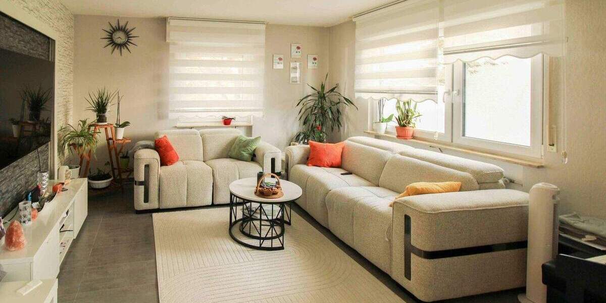 Einfamilienhaus Aichwald Schanbach - 6 Zimmer, 479.000&euro; | Angebot:25650578