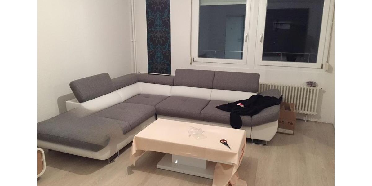 Etagenwohnung Sindelfingen Eichholz - 3.5 Zimmer, 87 m&sup2;, 265.000&euro; | Angebot:21156121