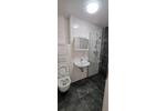 Erdgeschoßwohnung Asperg - 2 Zimmer, 50 m&sup2;, 850&euro; | Angebot:27568201