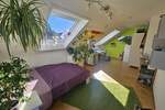Doppelhaushälfte Ditzingen - 6 Zimmer, 161 m&sup2;, 849.000&euro; | Angebot:26616656