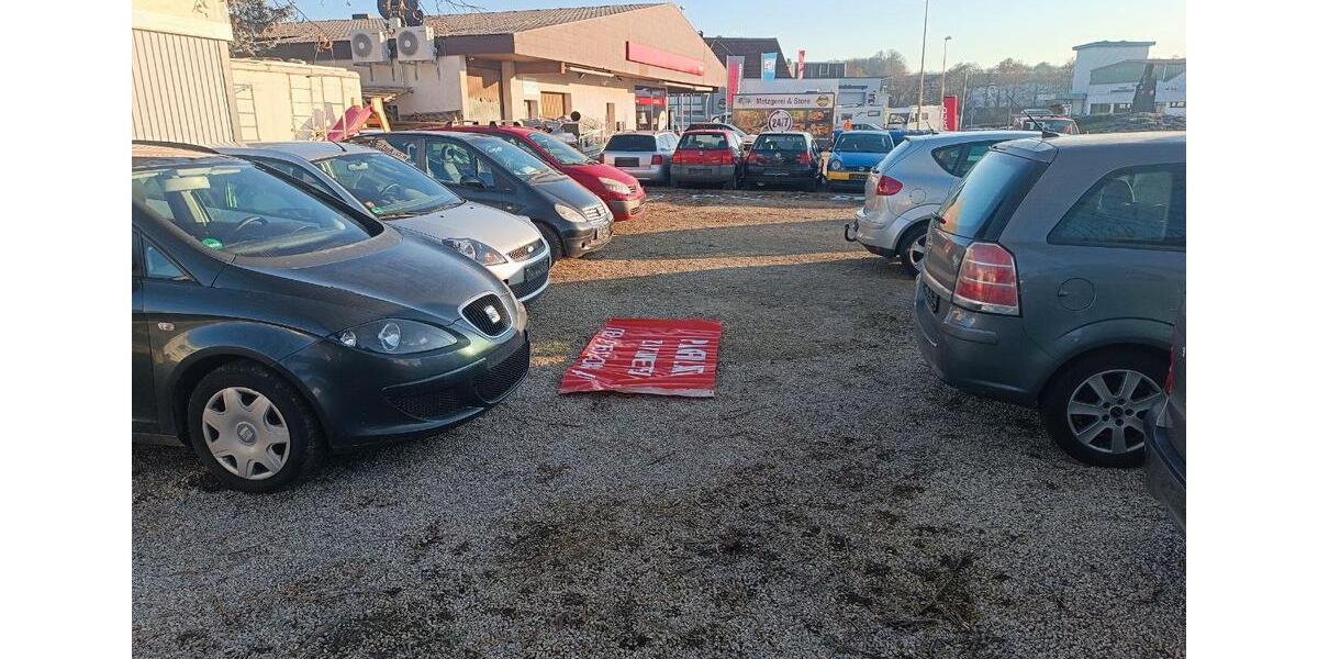 Garagen / Stellplätze Weissach im Tal - 850&euro; | Angebot:26180545
