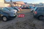 Garagen / Stellplätze Weissach im Tal - 850&euro; | Angebot:26180545