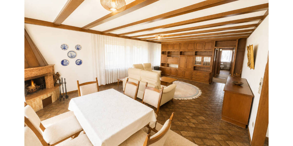 Mehrfamilienhaus, Wohnhaus Lauffen am Neckar - 1 Zimmer, 259 m&sup2;, 549.000&euro; | Angebot:26616895