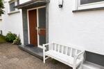Mehrfamilienhaus, Wohnhaus Wendlingen am Neckar - 12 Zimmer, 320 m&sup2;, 1.280.000&euro; | Angebot:27002946