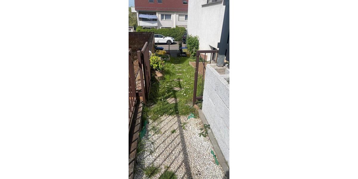 Erdgeschoßwohnung Weinstadt - 3 Zimmer, 76 m&sup2;, 320.000&euro; | Angebot:26611583