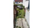 Erdgeschoßwohnung Weinstadt - 3 Zimmer, 76 m&sup2;, 320.000&euro; | Angebot:26611583