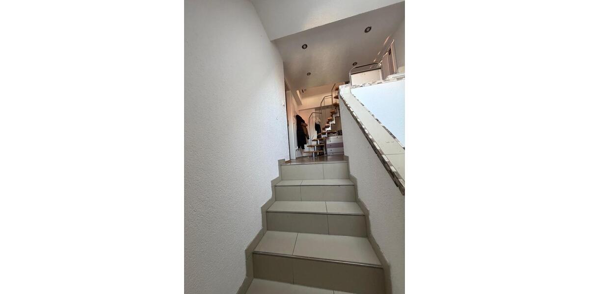 Doppelhaushälfte Lauffen am Neckar - 415.000&euro; | Angebot:26941916