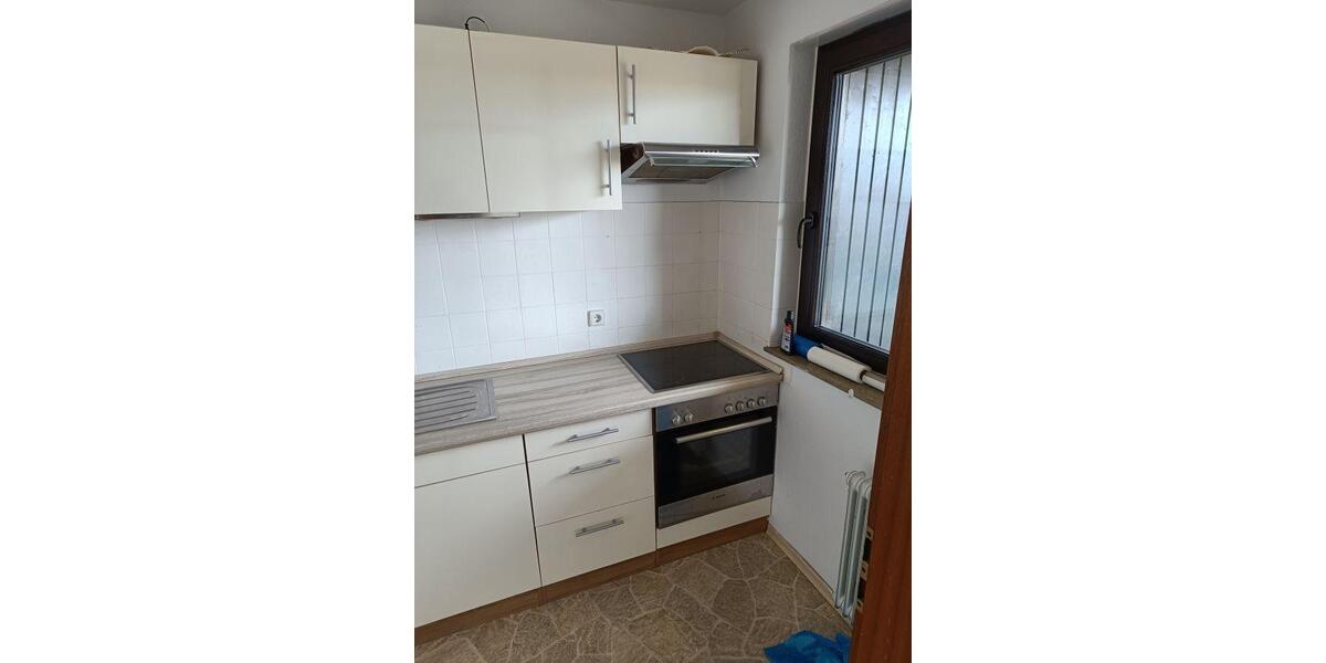 Etagenwohnung Böblingen - 1.5 Zimmer, 48 m&sup2;, 179.000&euro; | Angebot:26941701