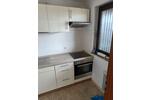 Etagenwohnung Böblingen - 1.5 Zimmer, 48 m&sup2;, 179.000&euro; | Angebot:26941701