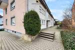 Etagenwohnung Friolzheim - 2 Zimmer, 44 m&sup2;, 145.000&euro; | Angebot:25733924