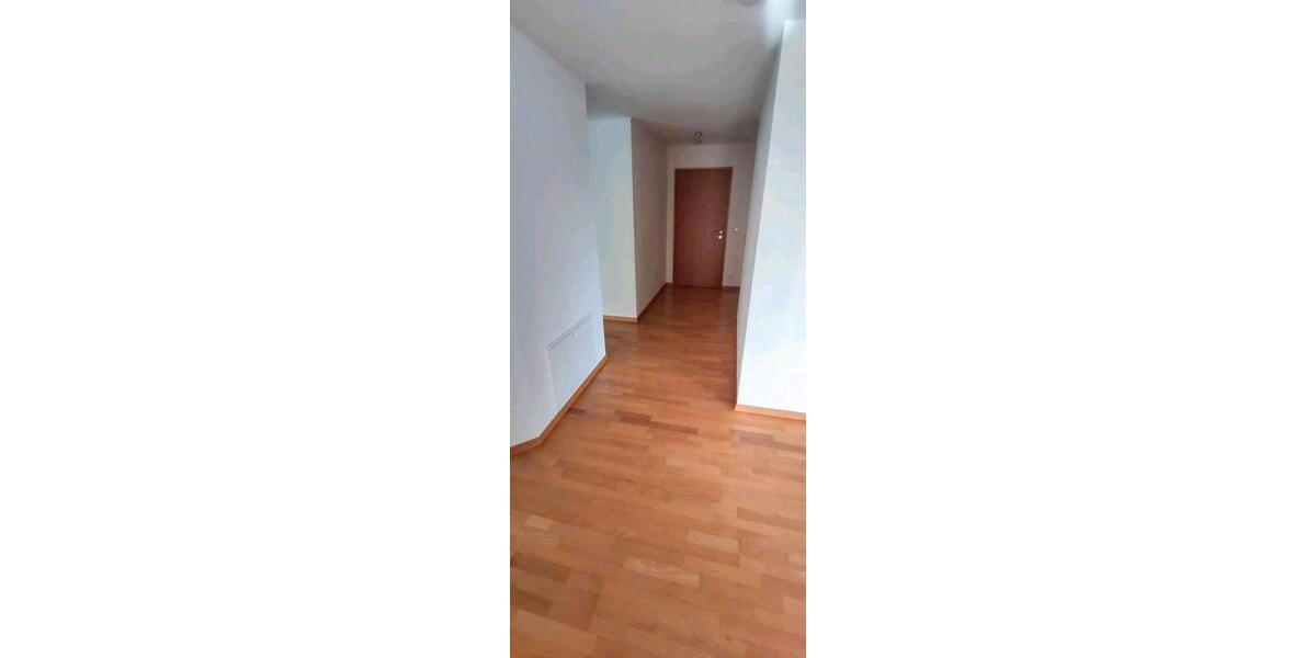 Etagenwohnung Filderstadt - 4 Zimmer, 95 m&sup2;, 399.000&euro; | Angebot:26594841
