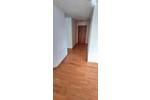 Etagenwohnung Filderstadt - 4 Zimmer, 95 m&sup2;, 399.000&euro; | Angebot:26594841