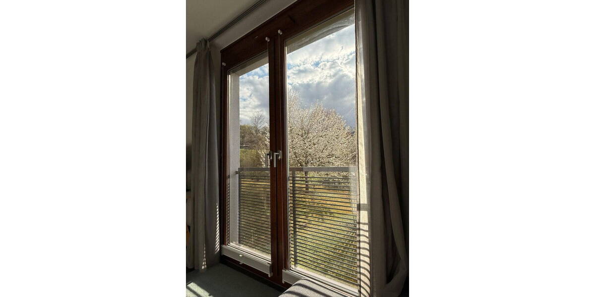 Etagenwohnung Stuttgart Ost - 3 Zimmer, 84 m&sup2;, 1.597&euro; | Angebot:26015856